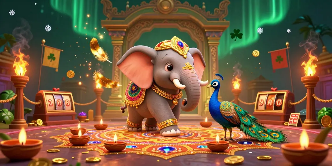 Engage in lively gaming with tải sunwin, featuring vibrant characters and dynamic gambling elements.